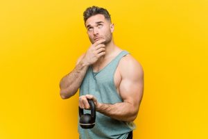 مکمل کربوهیدرات چیست و چه نقشی در بدنسازی دارد؟