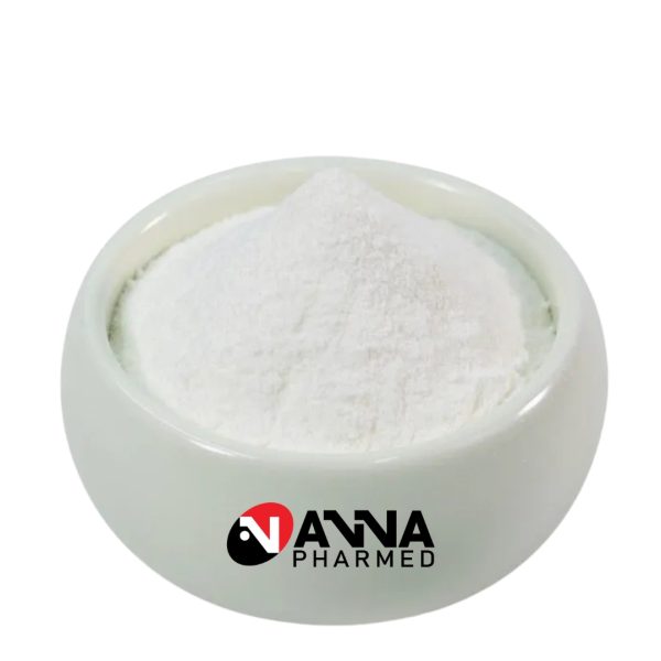 Aminolevulinic Acid Hydrochloride - 5
