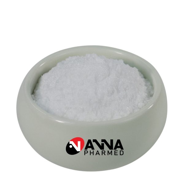 Alpha-Arbutin