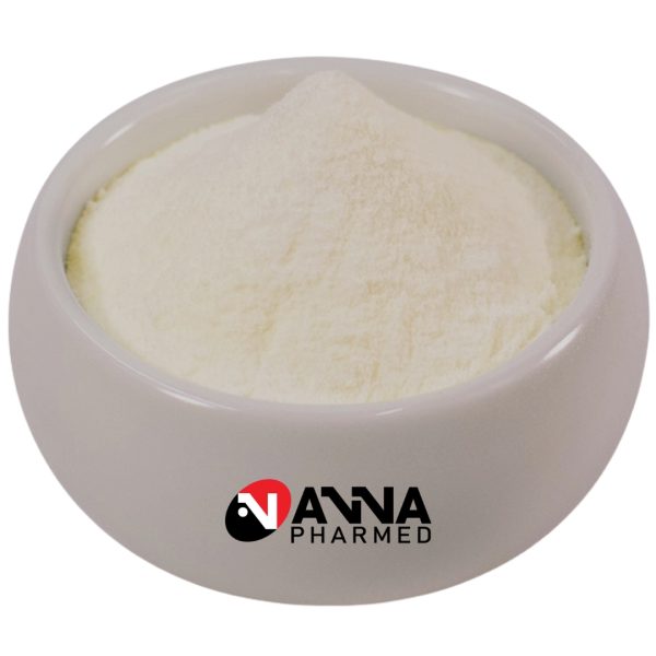 Apigenin Powder