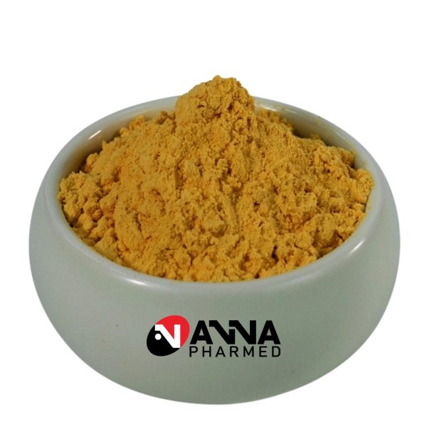 Artichoke Extract