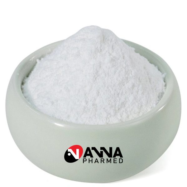 BCAA