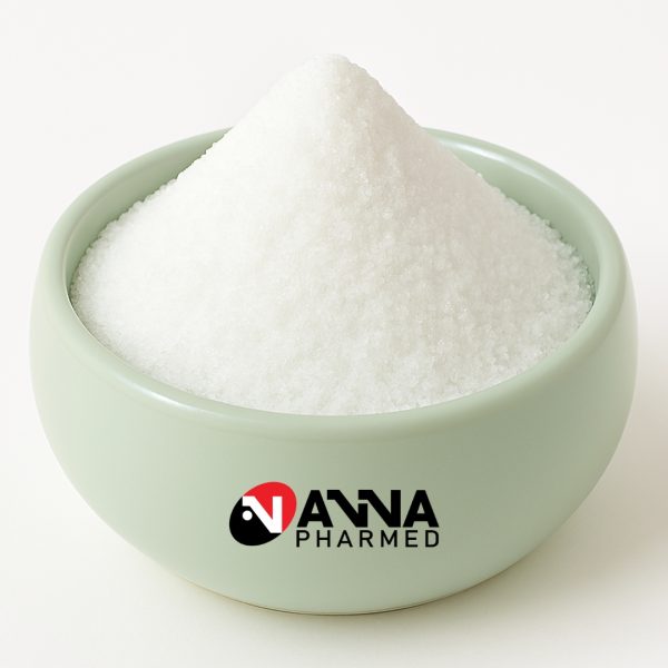 Betaine