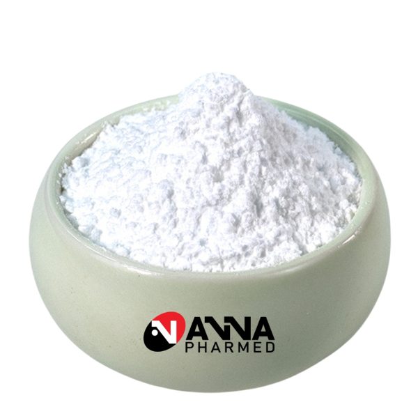 Citicoline; CDP-Choline