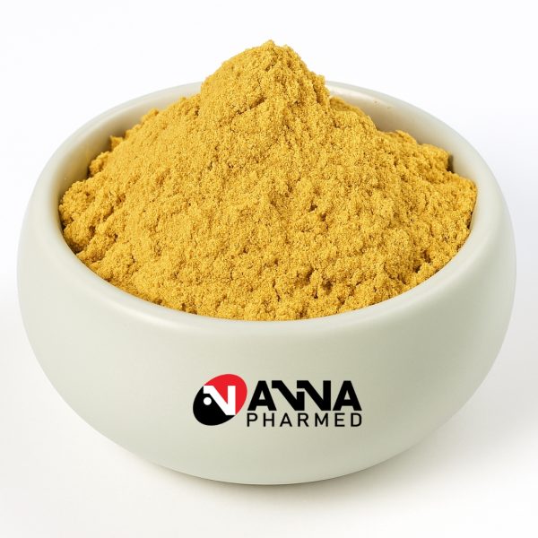 Coenzyme Q10