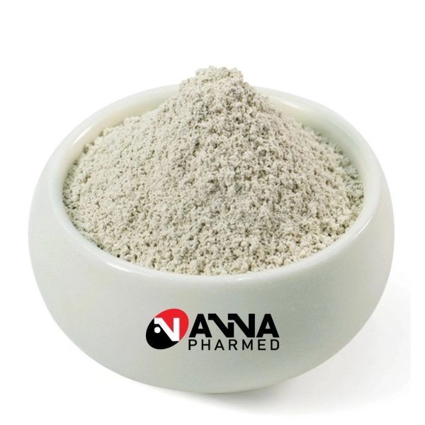 Dihydromyricetin