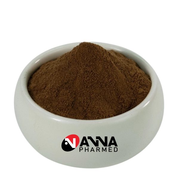 Epimedium Extract; Icariin Horny Goat Weed Extract