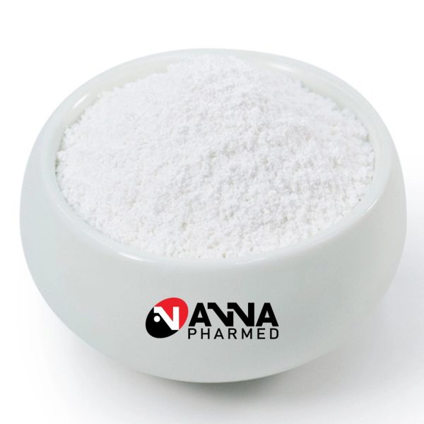 Ergothioneine Powder