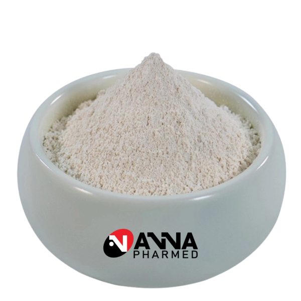 Garcinia Combogia Extract