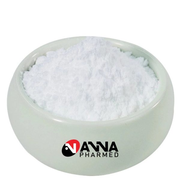 Glutamine