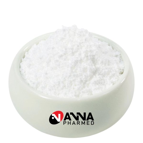 Glutathione GSH