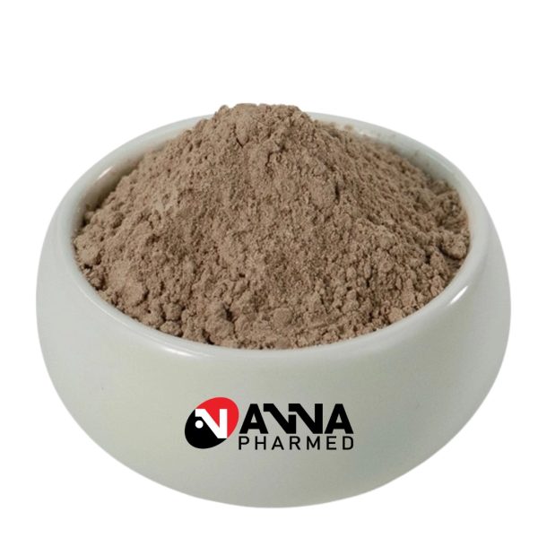 Hovenia Dulcis Extract