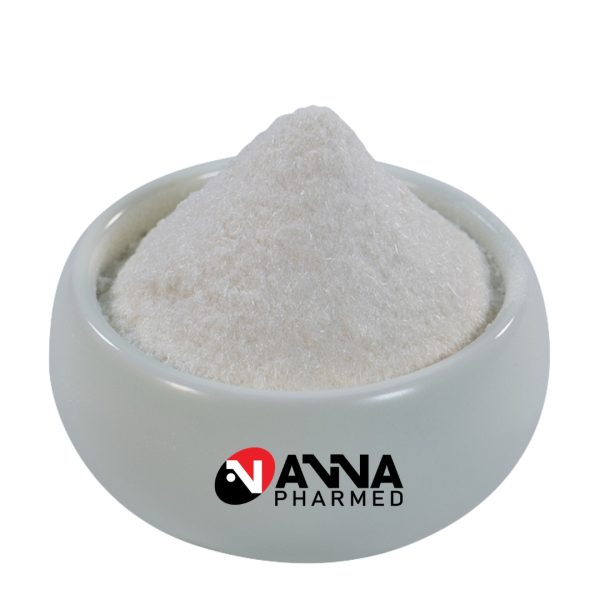 Kojic Acid