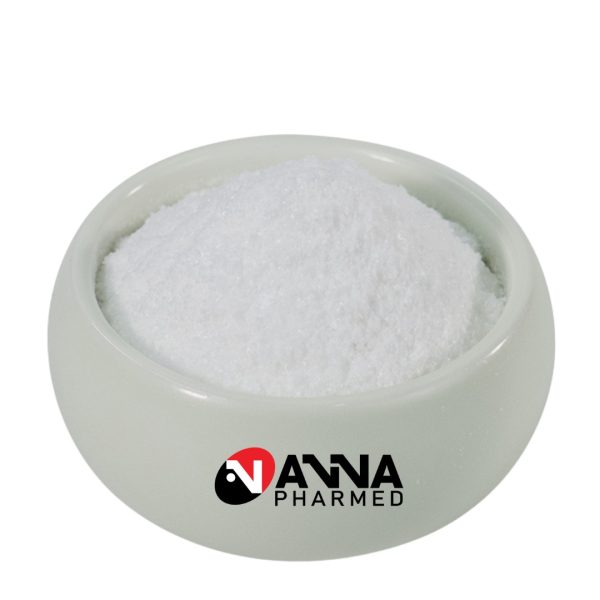 Kojic acid dipalmitate