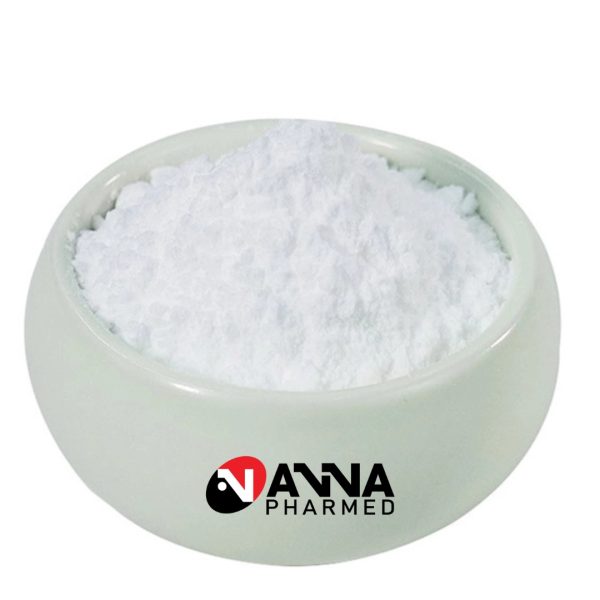 L-Carnitine