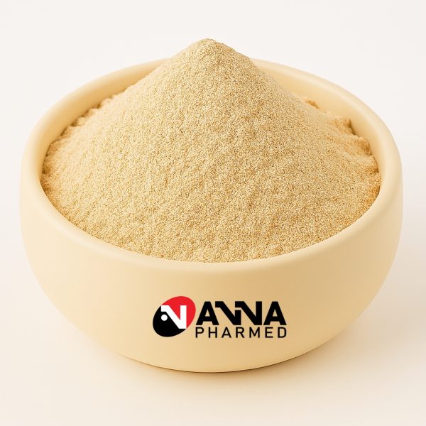 Luteolin Powder