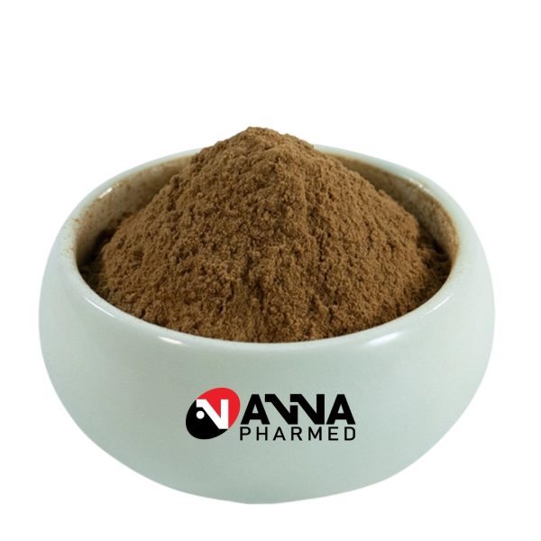 Maca Powder
