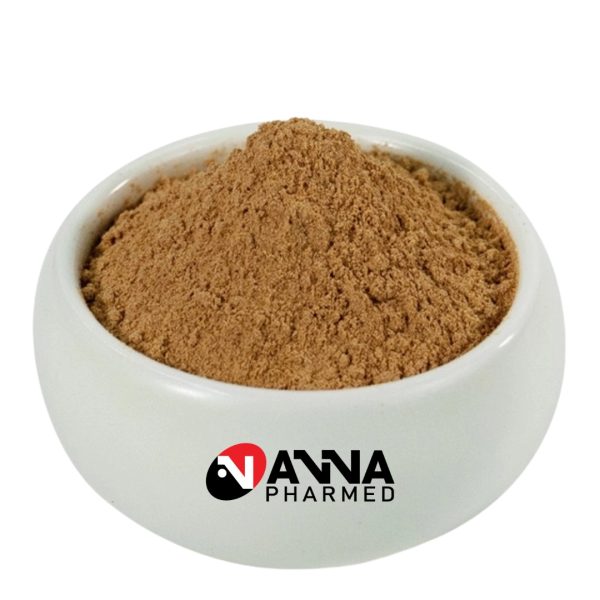 Milk Thistle Extract