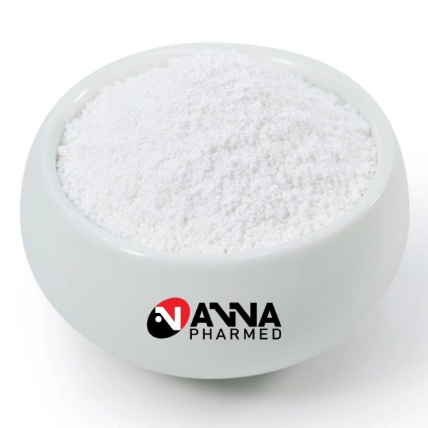 Nicotinamide Adenine Dinucleotide(NAD)