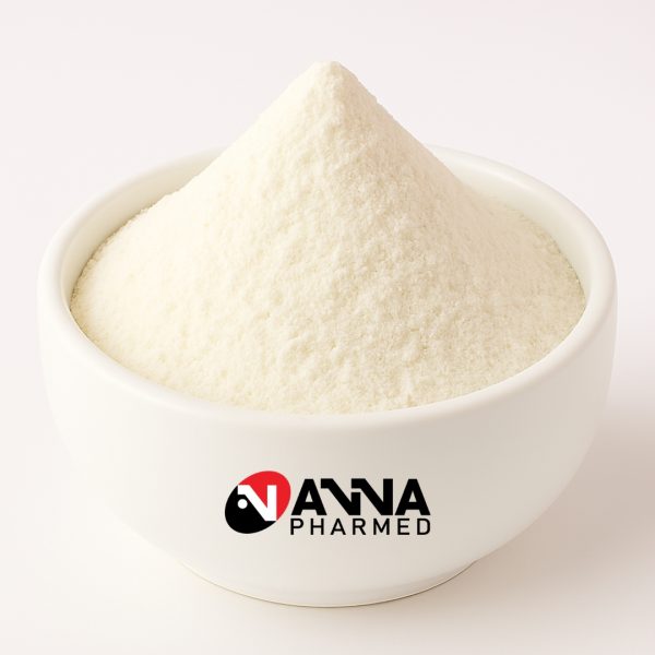 Panax Ginseng Extract