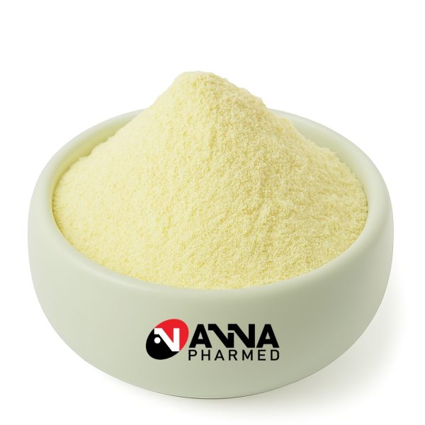 Phosphatidylserine