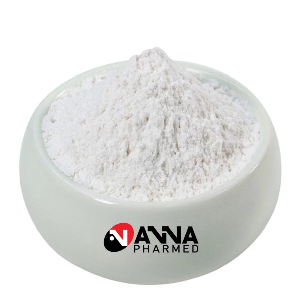 Pueraria ExtractKudzu Extract