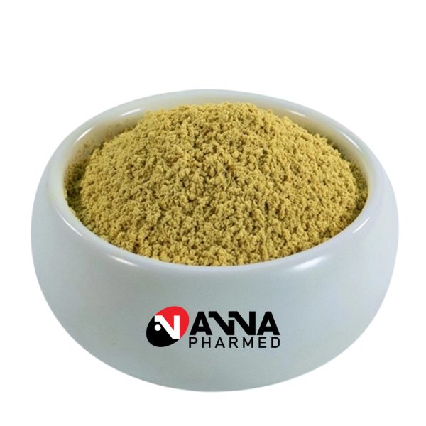 Quercetin