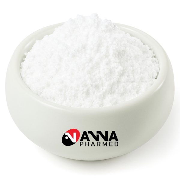Reduced L-Glutathione Powder