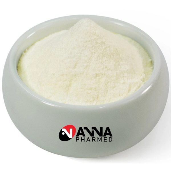 Reduced Nicotinamide Mononucleotide NMNH Powder
