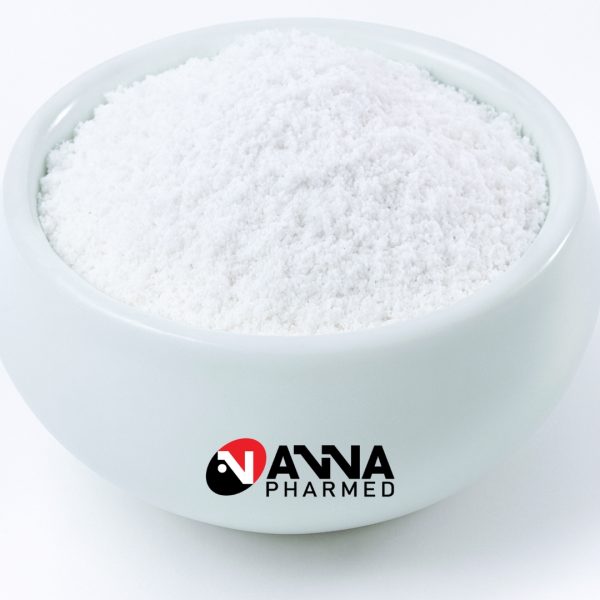 Resveratrol