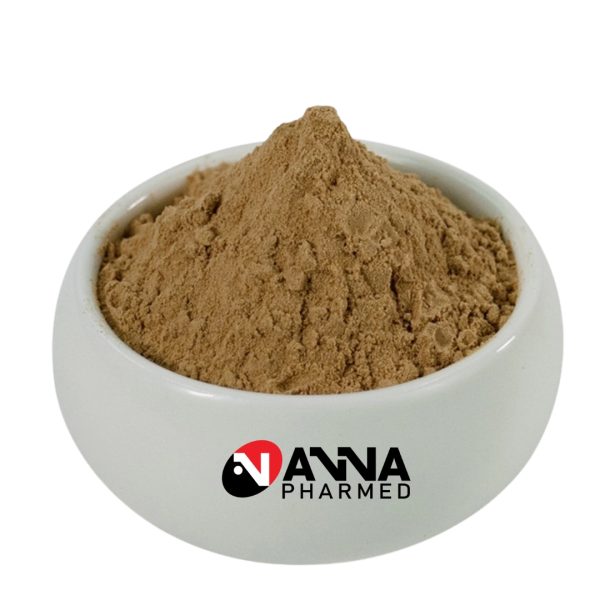 Siberian Ginseng Extract
