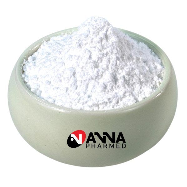 Spermidine