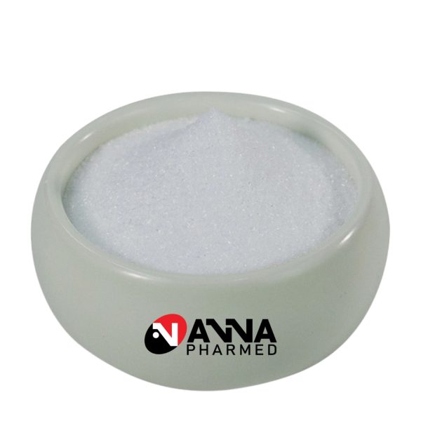 Taurine Powder