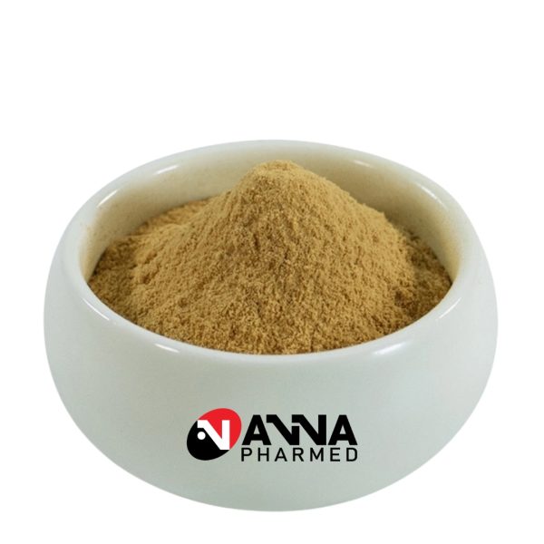Tongkat Ali Extract; Eurycoma Longifolia Jack Extract