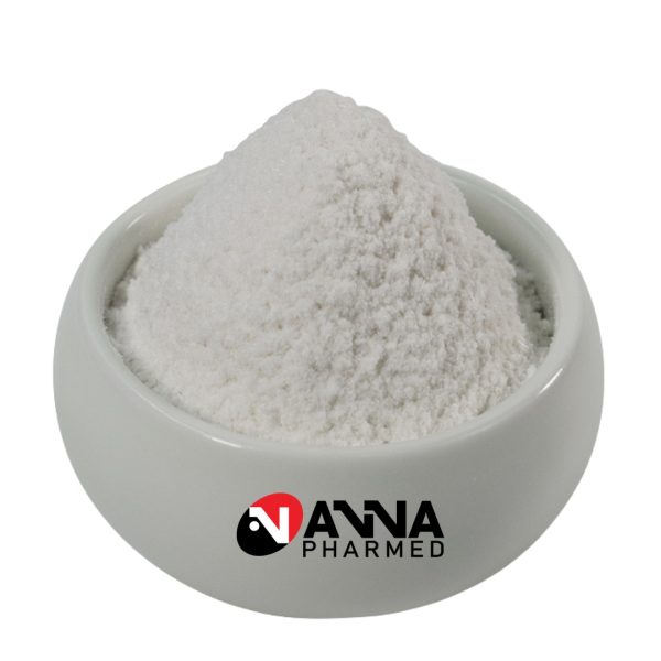 Tranexamic Acid
