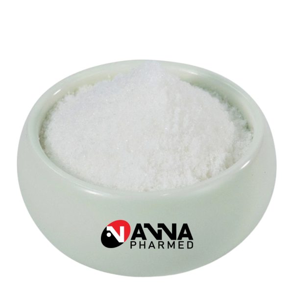 y-Aminobutyric Acid(GABA)