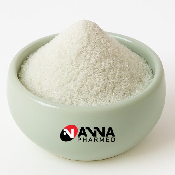 β-Alanine